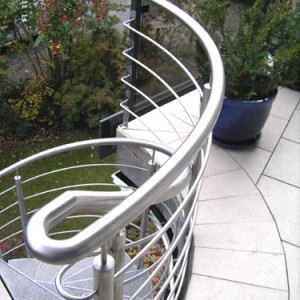 Diehl-Treppe_02