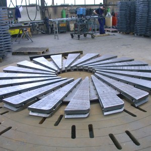 Pass Konvektorscheiben_4