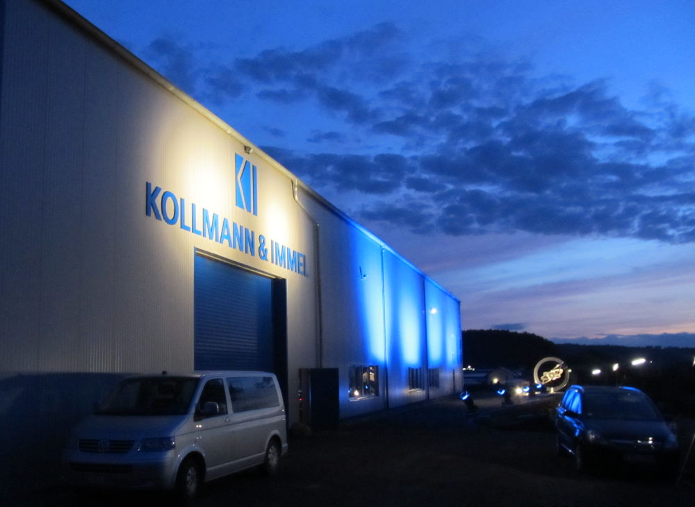 Party 2011 038 (Ausschnitt, 1000px breit)