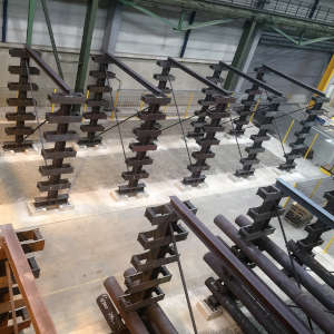 Pass Konvektorscheiben_4